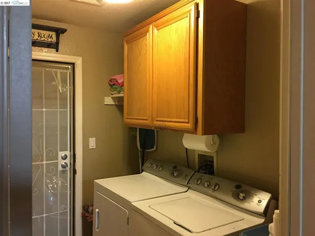 135 Putter Drive, Brentwood, California 94513