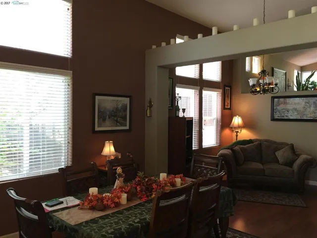 135 Putter Drive, Brentwood, California 94513