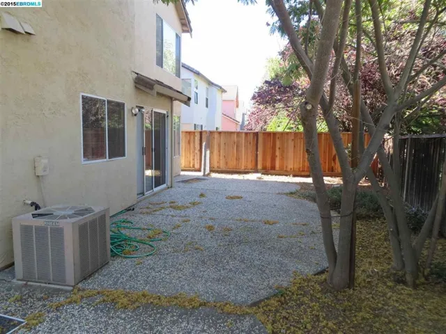 4520 Shannondale Dr, Antioch, California 94531