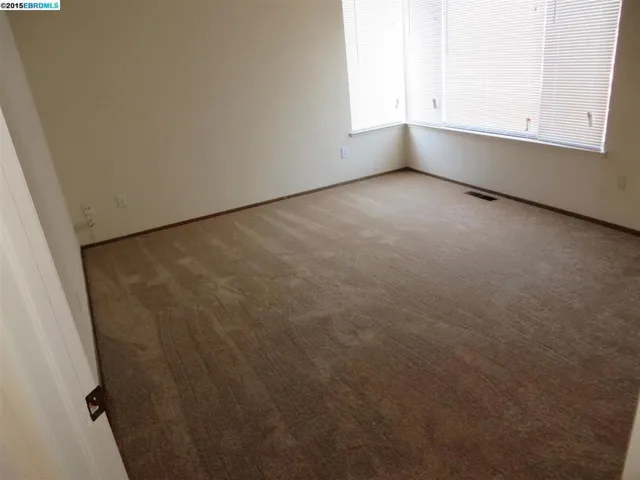 4520 Shannondale Dr, Antioch, California 94531