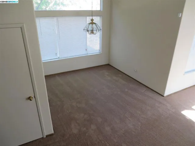 4520 Shannondale Dr, Antioch, California 94531