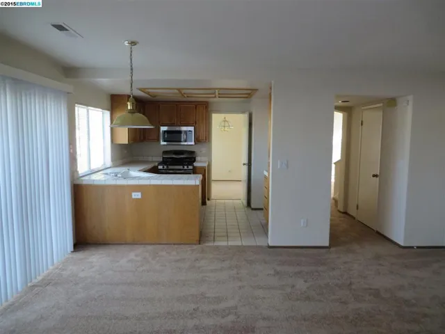 4520 Shannondale Dr, Antioch, California 94531