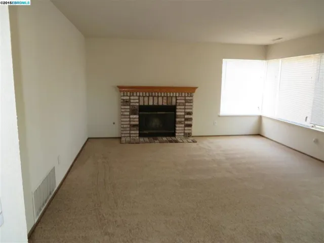 4520 Shannondale Dr, Antioch, California 94531