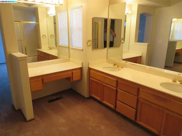 4520 Shannondale Dr, Antioch, California 94531