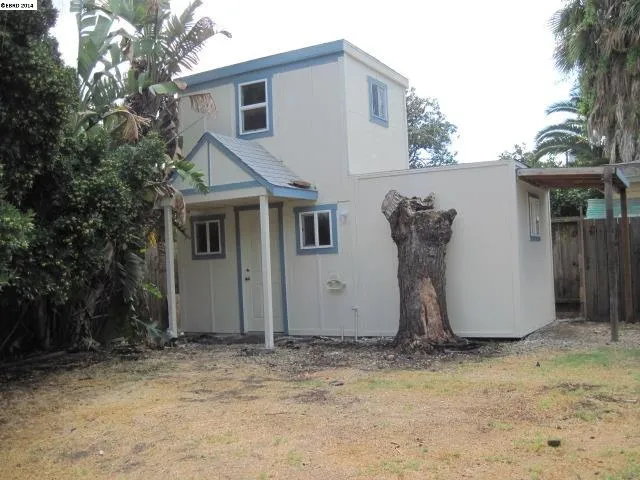 319 W 3rd St, Antioch, California 94509-1272