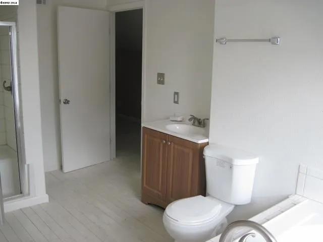 319 W 3rd St, Antioch, California 94509-1272