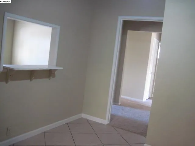 319 W 3rd St, Antioch, California 94509-1272