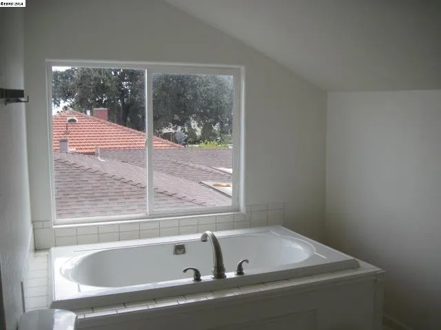 319 W 3rd St, Antioch, California 94509-1272