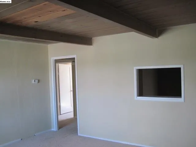 319 W 3rd St, Antioch, California 94509-1272
