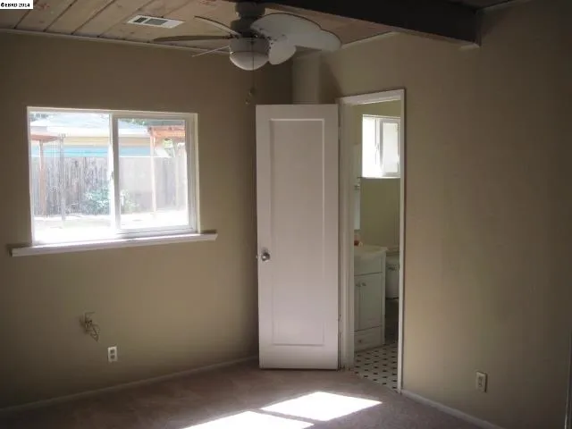 319 W 3rd St, Antioch, California 94509-1272