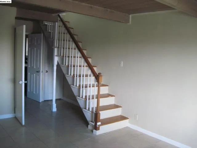 319 W 3rd St, Antioch, California 94509-1272