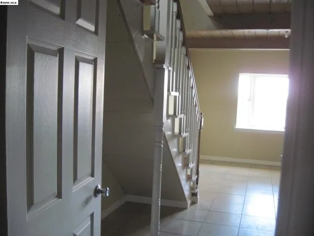 319 W 3rd St, Antioch, California 94509-1272