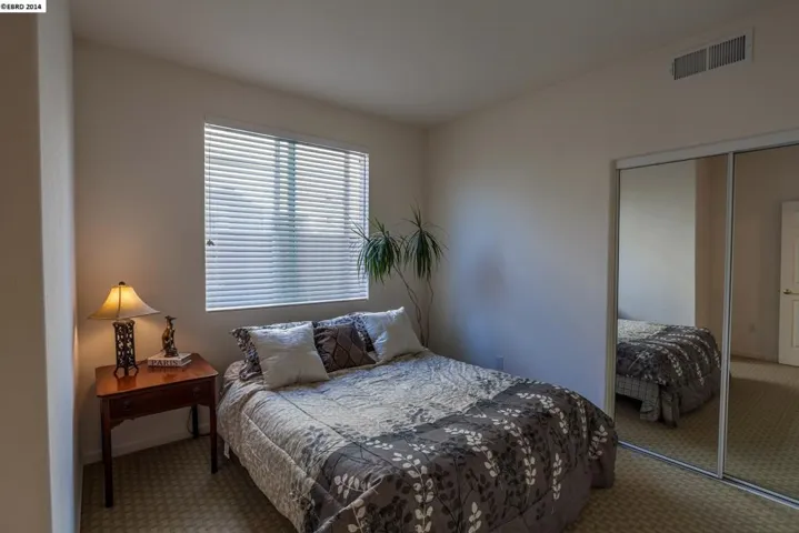 485 Montecito Dr, Brentwood, California 94513-7031