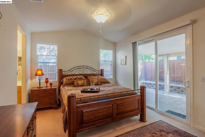 485 Montecito Dr, Brentwood, California 94513-7031