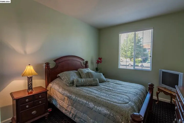 485 Montecito Dr, Brentwood, California 94513-7031