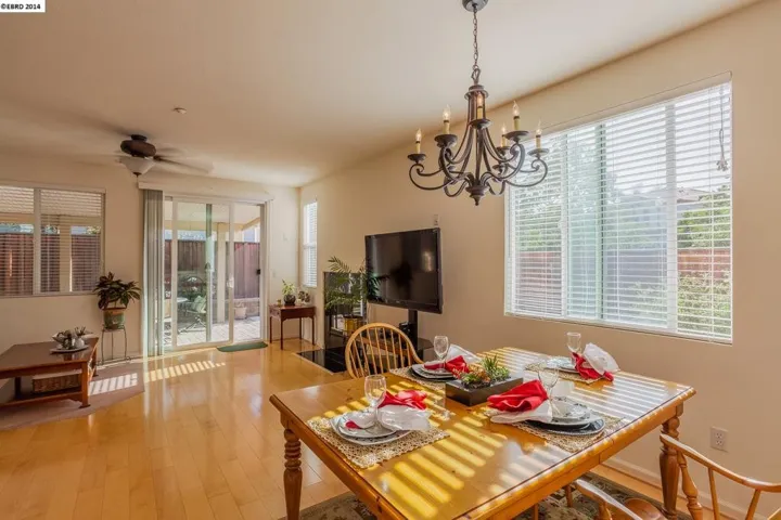 485 Montecito Dr, Brentwood, California 94513-7031