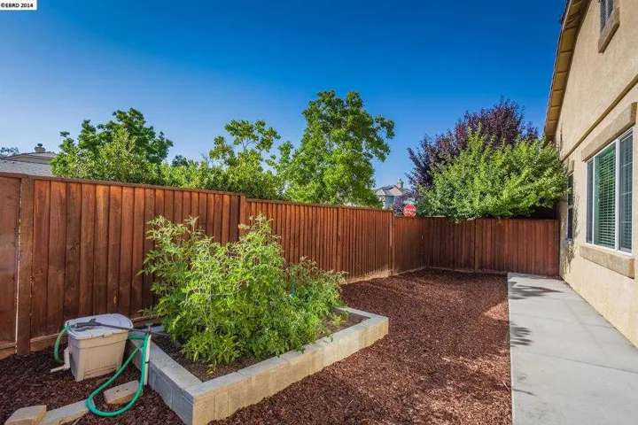 485 Montecito Dr, Brentwood, California 94513-7031