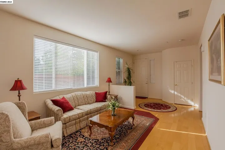 485 Montecito Dr, Brentwood, California 94513-7031