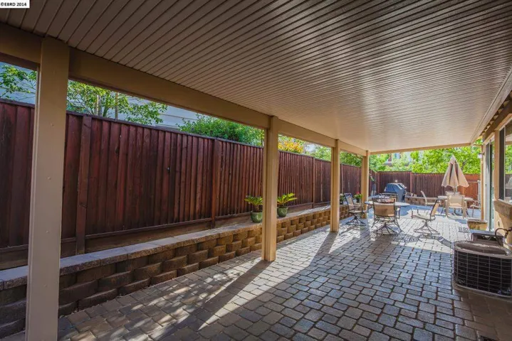 485 Montecito Dr, Brentwood, California 94513-7031