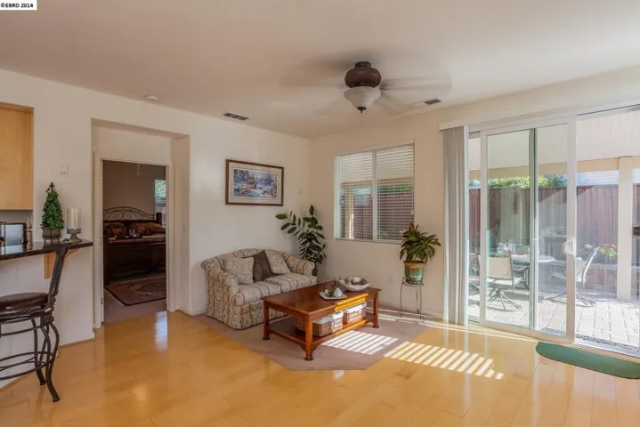 485 Montecito Dr, Brentwood, California 94513-7031
