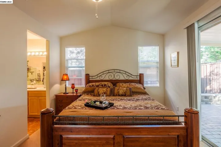 485 Montecito Dr, Brentwood, California 94513-7031