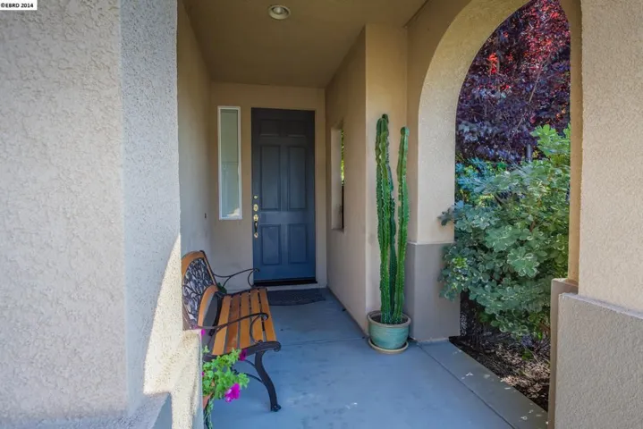 485 Montecito Dr, Brentwood, California 94513-7031