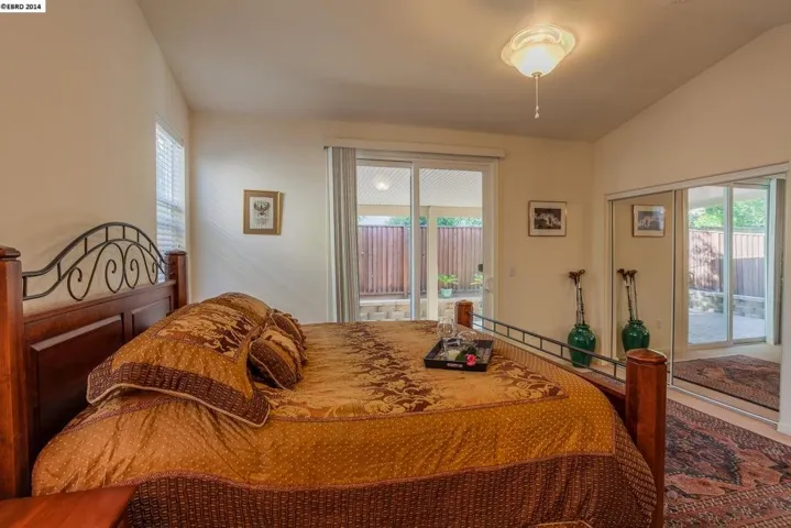 485 Montecito Dr, Brentwood, California 94513-7031