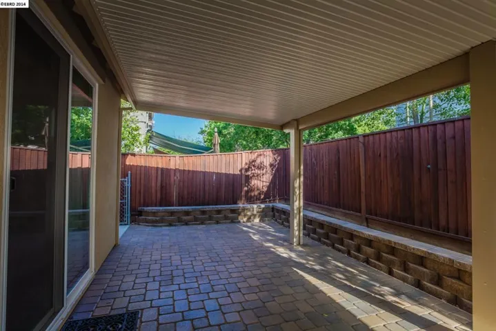 485 Montecito Dr, Brentwood, California 94513-7031