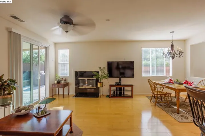 485 Montecito Dr, Brentwood, California 94513-7031