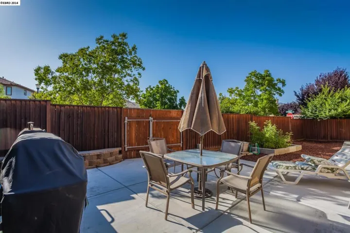 485 Montecito Dr, Brentwood, California 94513-7031