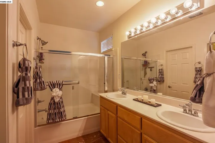 485 Montecito Dr, Brentwood, California 94513-7031