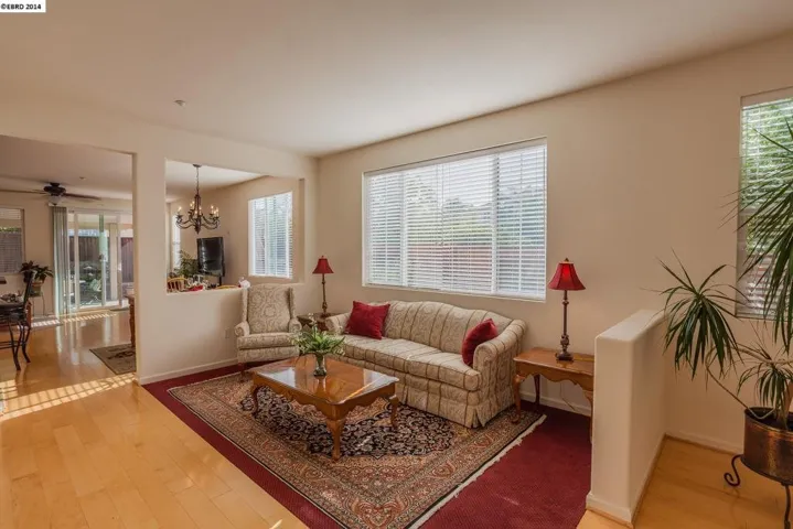 485 Montecito Dr, Brentwood, California 94513-7031