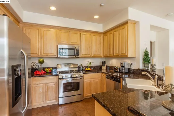 485 Montecito Dr, Brentwood, California 94513-7031