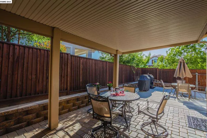 485 Montecito Dr, Brentwood, California 94513-7031