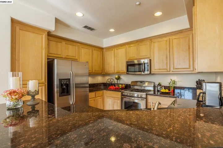 485 Montecito Dr, Brentwood, California 94513-7031