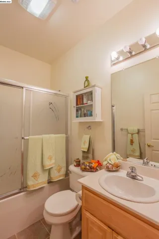 485 Montecito Dr, Brentwood, California 94513-7031