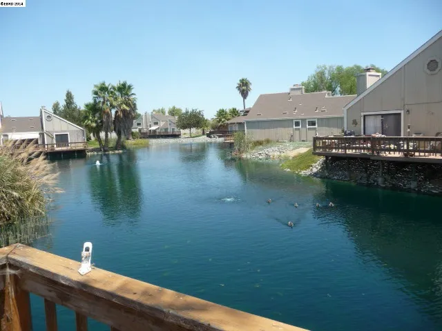 2045 Sand Point Rd, Discovery Bay, California 94505-1085