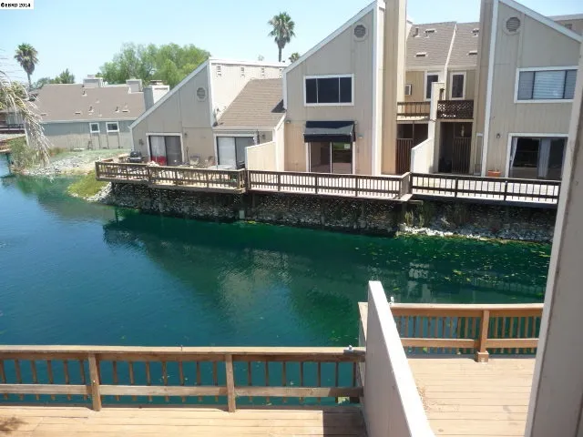 2045 Sand Point Rd, Discovery Bay, California 94505-1085