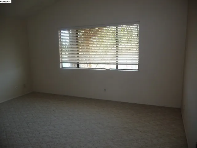 2045 Sand Point Rd, Discovery Bay, California 94505-1085