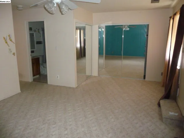 2045 Sand Point Rd, Discovery Bay, California 94505-1085