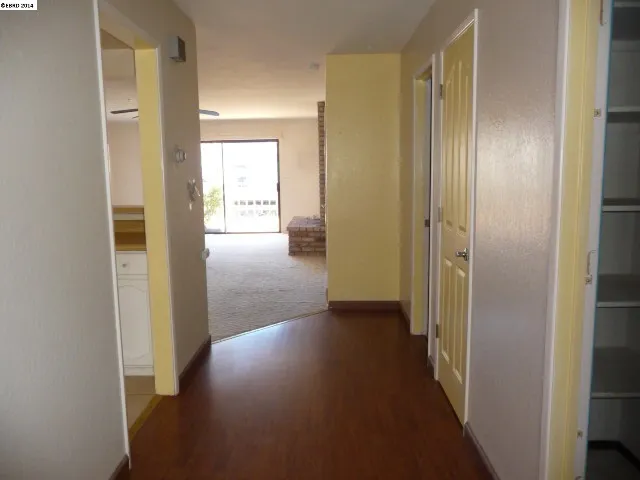 2045 Sand Point Rd, Discovery Bay, California 94505-1085
