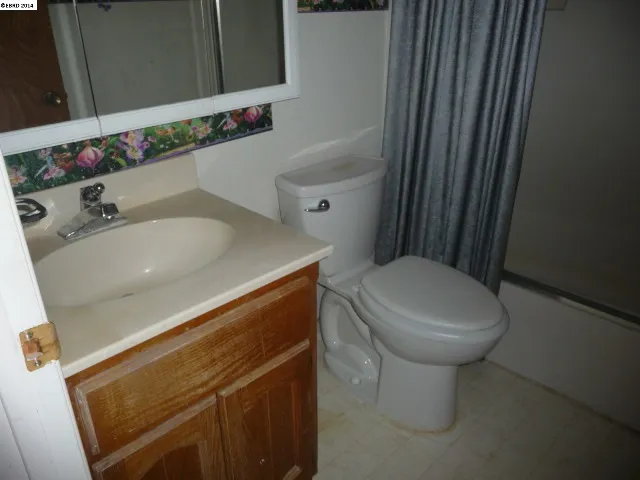2045 Sand Point Rd, Discovery Bay, California 94505-1085