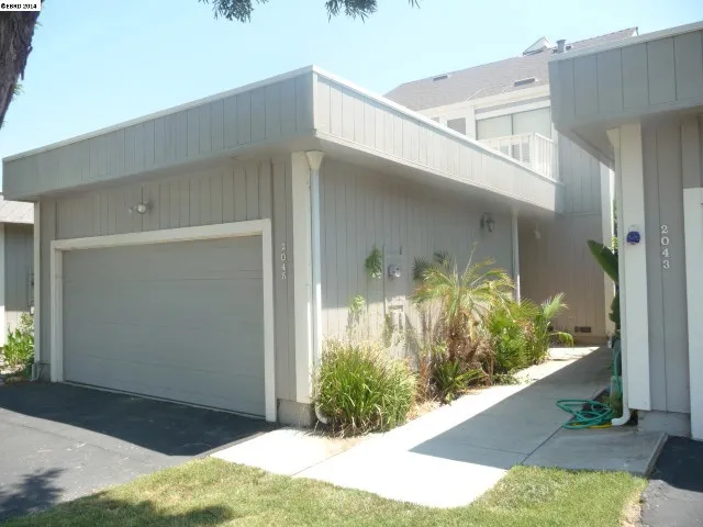 2045 Sand Point Rd, Discovery Bay, California 94505-1085