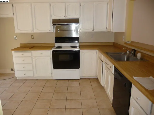 2045 Sand Point Rd, Discovery Bay, California 94505-1085