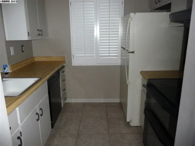 2416 Shadow Ln 74, Antioch, California 94509-3155