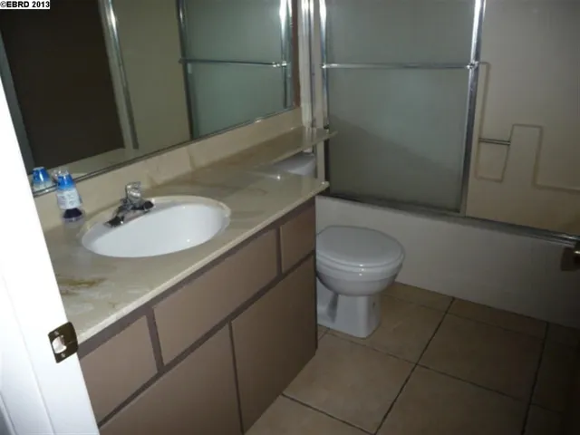 2416 Shadow Ln 74, Antioch, California 94509-3155