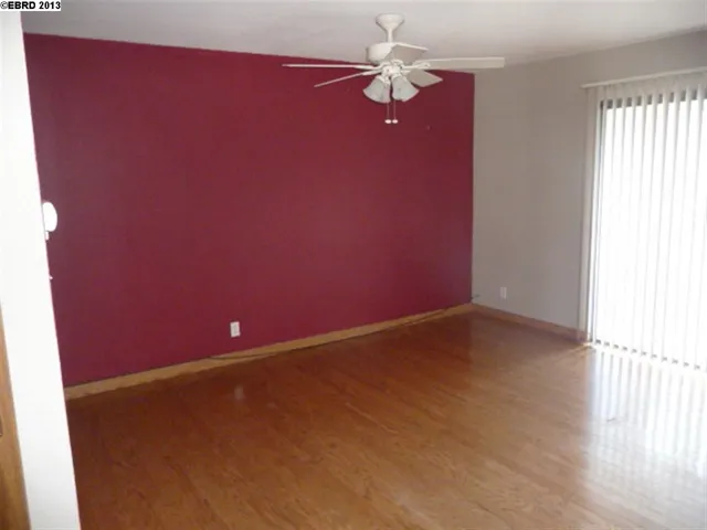 2416 Shadow Ln 74, Antioch, California 94509-3155