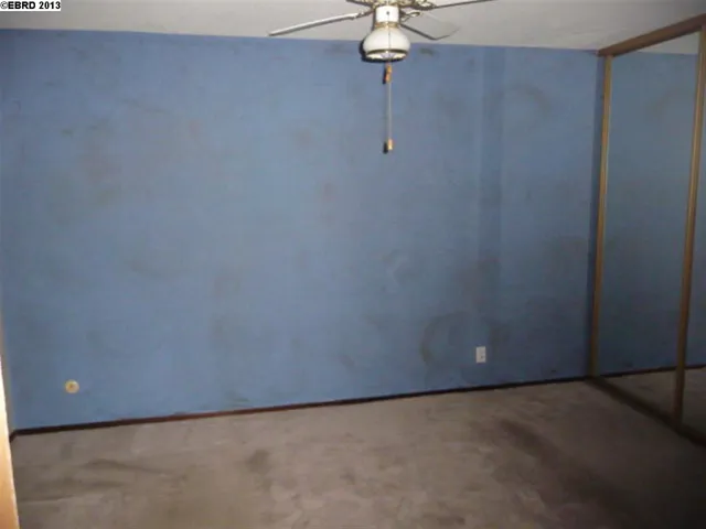 2416 Shadow Ln 74, Antioch, California 94509-3155