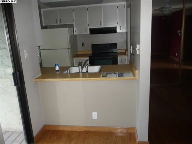 2416 Shadow Ln 74, Antioch, California 94509-3155