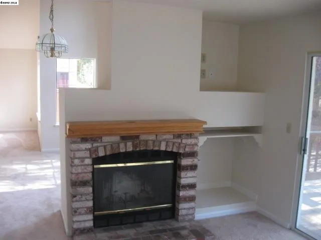 5086 Wagon Wheel Way, Antioch, California 94531-8431
